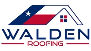Walden Roofing