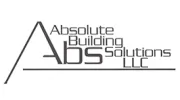 Absolute Building Solutions