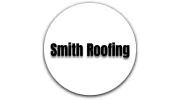 Smith Roofing