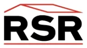 Robert Stevens Roofing