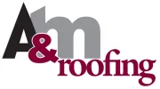 A&M Roofing