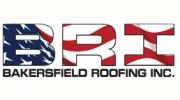 Bakersfield Roofing