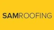 Sam Roofing