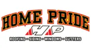 Home Pride