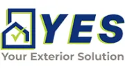 YES Contracting Services