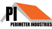 Perimeter Industries