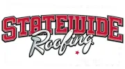 Statewide Roofing