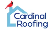 Cardinal Roofing