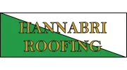Hannabri Roofing