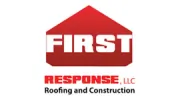 First Response Roofing and Construction