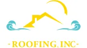 Taylor Made Roofing