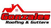 Gonzales Roofing
