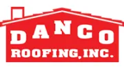 DANCO ROOFING