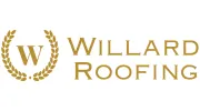 Willard Roofing