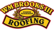WM Brooks III