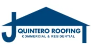J Quintero Roofing