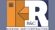 R&C Roofing & Contracting