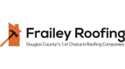 Frailey Roofing