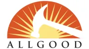 AllGood Home Improvements