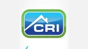 Craddock Roofing