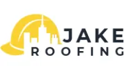 Jake Roofing