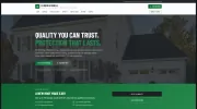 EA Roofing & Siding