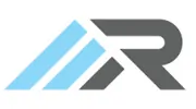 Elite Roofing