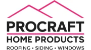 Pro Craft Home Products
