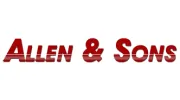Allen & Sons