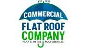 The Flat Roof