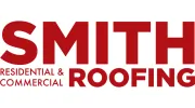 Smith Roofing & Remodeling