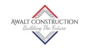 Awalt Construction