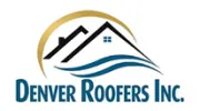 Denver Roofing