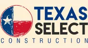 Texas Select Construction