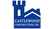 Castlewood Construction