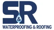 S & R Waterproofing
