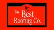 KC The Best Roofing