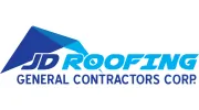 JD Roofing & General Contractors