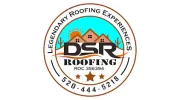 Desert Sky Roofing