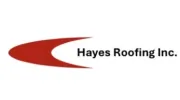 Hayes Roofing