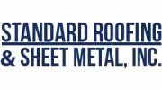 Standard Roofing