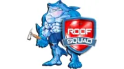 The Roof Squad