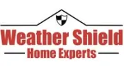Weather Shield Roofing