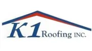 K1 Roofing Inc