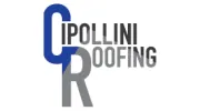 Cipollini Roofing