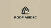 Roof Medic