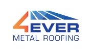 4Ever Metal Roofing
