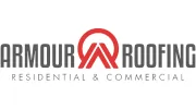 Armour Roofing