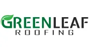 GreenLeaf Roofing