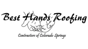 Best Hands Roofing